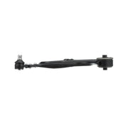 Delphi Control/Trailing Arm Front TC5744