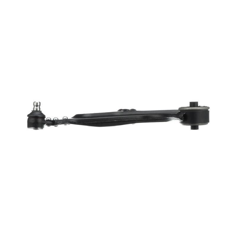 Delphi Control/Trailing Arm Front TC5744