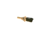Bosch 0281002209 Sensor, coolant temperature