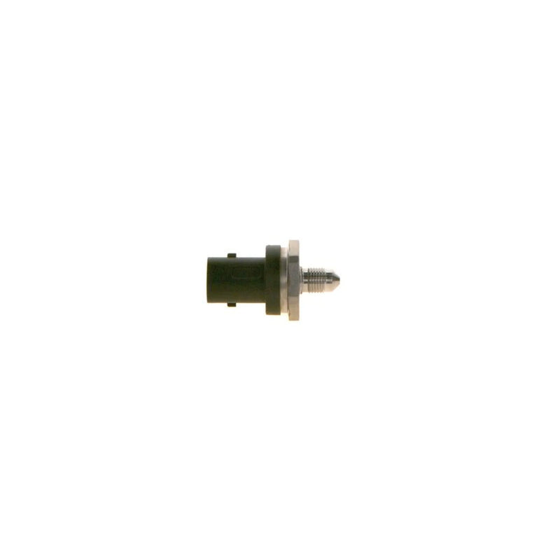 Bosch Fuel Rail Pressure Sensor 0 261 545 080