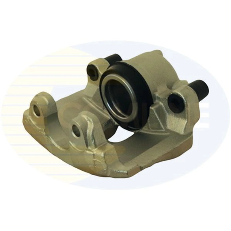 Comline Brake Caliper Assembly CBC463R