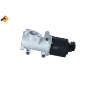NRF Exhaust Gas Recirculation Valve 48334
