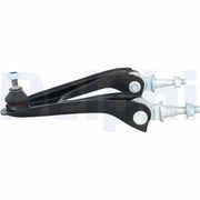 Delphi Control/Trailing Arm Upper TC1044