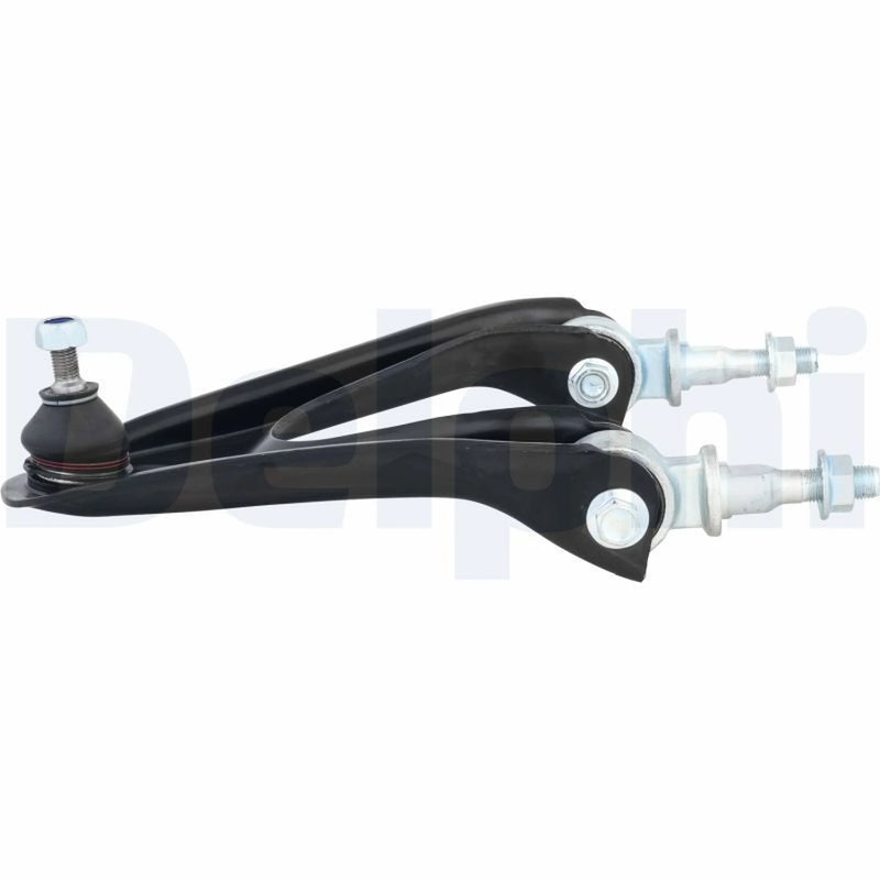 Delphi Control/Trailing Arm Upper TC1044