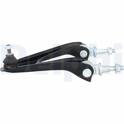 Delphi Control/Trailing Arm Upper TC1044