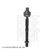 Blue Print Stabiliser Drop Link Front Right ADG087161