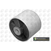 BGA Wishbone / Control / Trailing Arm Bush F BU4237
