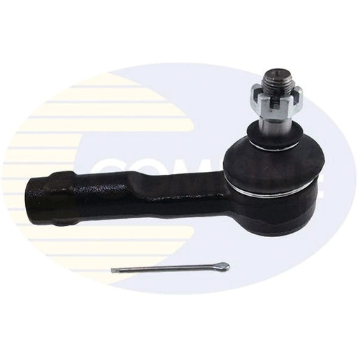 Comline Steering Tie Rod End Ball Joint M14x1.5 CTR2104