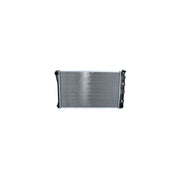 NRF Engine Radiator 50247