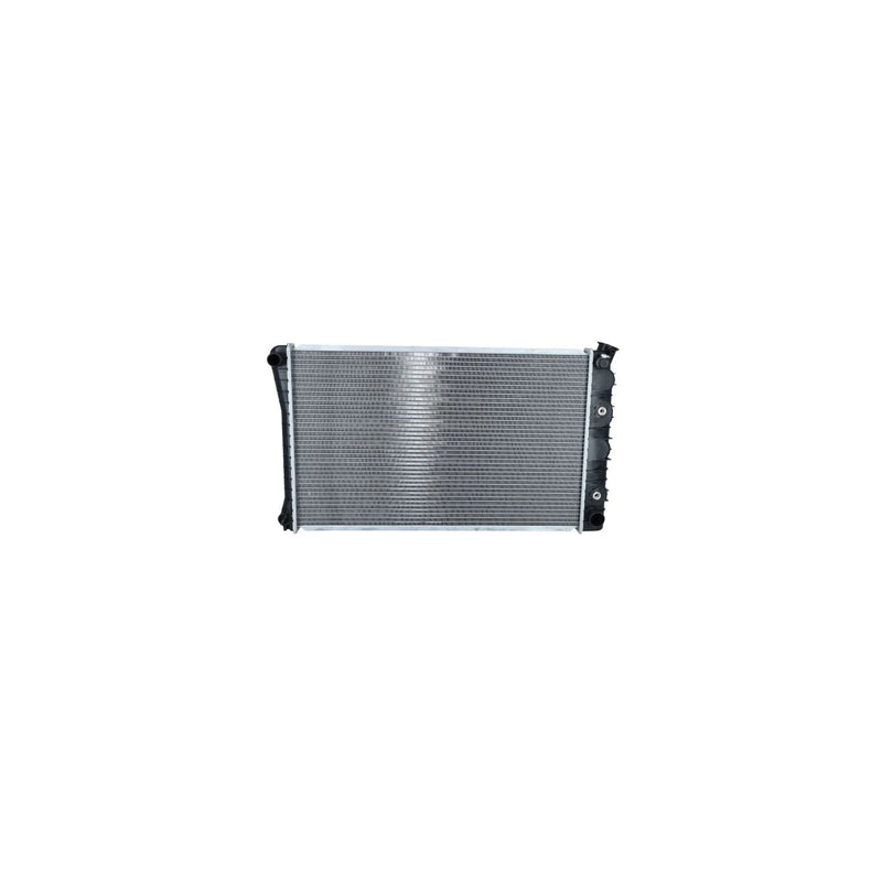 NRF Engine Radiator 50247