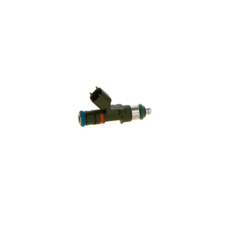 Bosch Fuel Injector Nozzle Pin 0 280 158 154