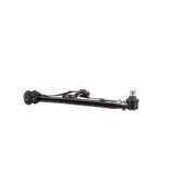 Delphi Control/Trailing Arm Front TC766
