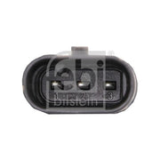 Febi Engine Cooling Water Pump 1002218