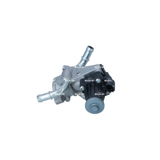 NRF Exhaust Gas Recirculation Valve 48641