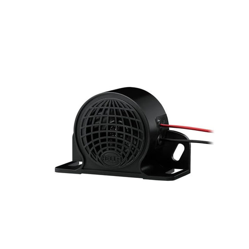 Hella Reversing Alarm Buzzer 3SL 009 148-151