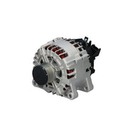 Valeo Car Alternator 12V 439633