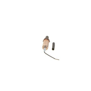 Bosch O2 Lambda Oxygen Sensor before catalytic converter 0 258 986 501