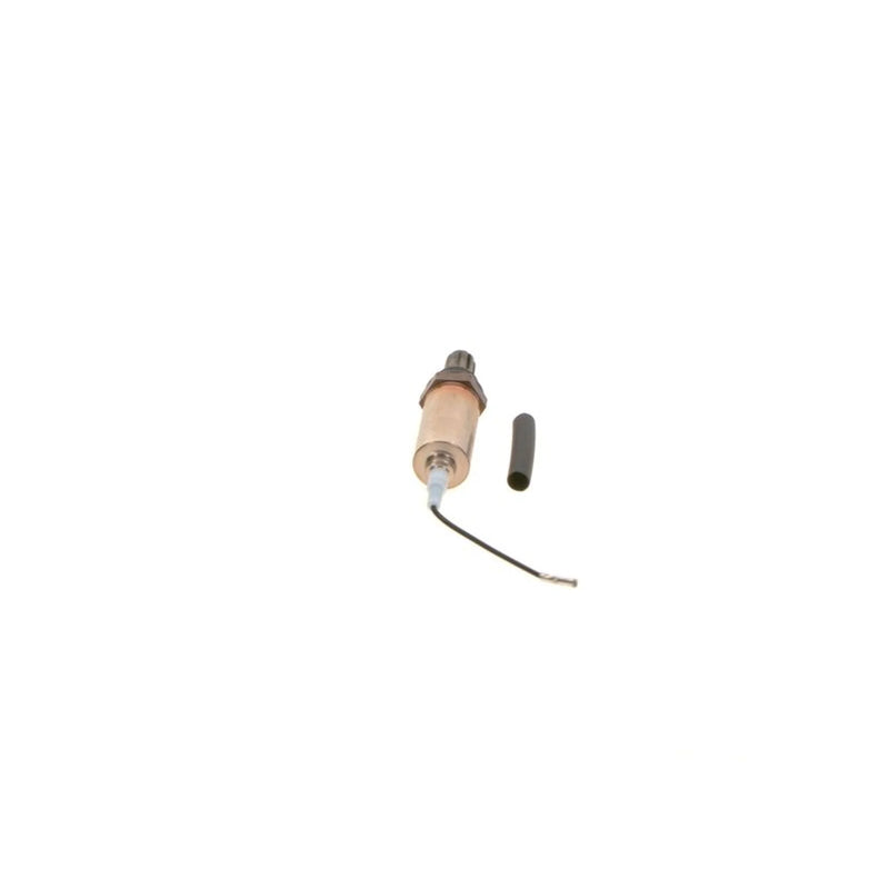 Bosch O2 Lambda Oxygen Sensor before catalytic converter 0 258 986 501