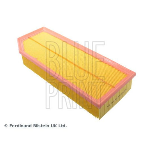 Blue Print Engine Air Filter ADU172219