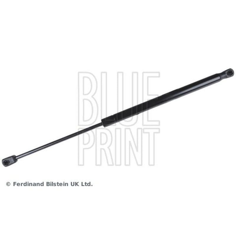 Blue Print Boot Gas Strut Lift Support Tailgate / Boot Lid Sh ADA105810