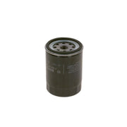 Bosch Engine Oil Filter F 026 407 232