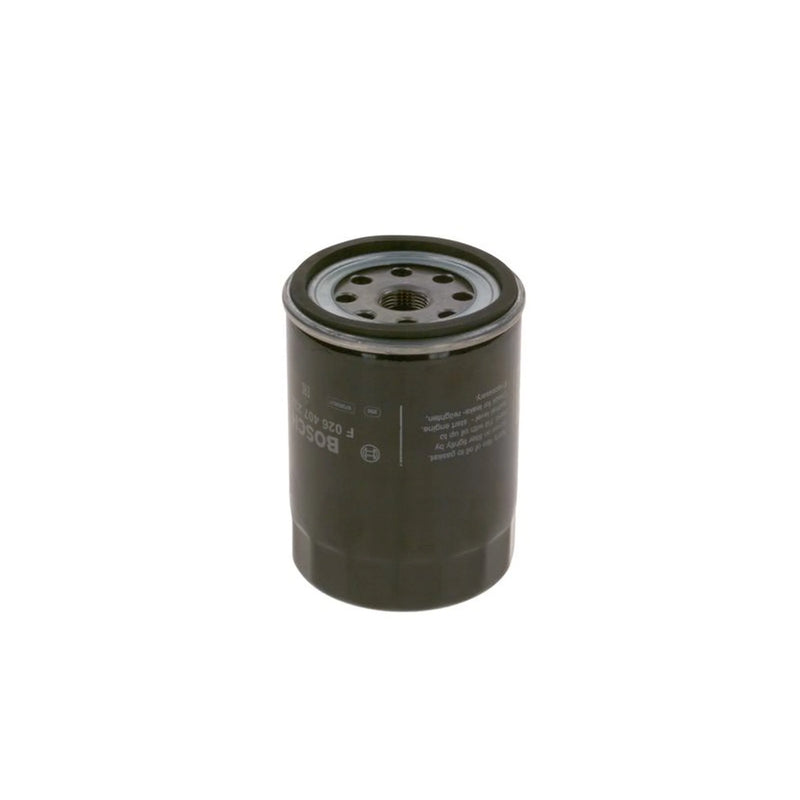 Bosch Engine Oil Filter F 026 407 232