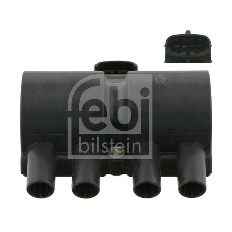 Febi Ignition Coil Pack 28148