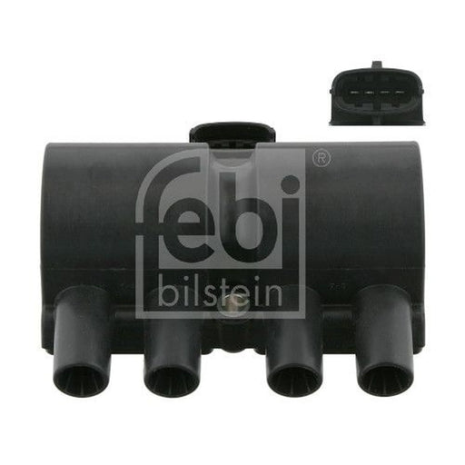 Febi Ignition Coil Pack 28148