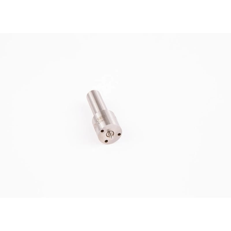 Bosch Diesel Injector Nozzle Tip 0 433 171 095