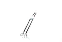 Bosch Brake Hydraulic Hose Line 1987481806