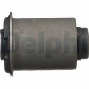 Delphi Wishbone / Control / Trailing Arm Bush TD1745W
