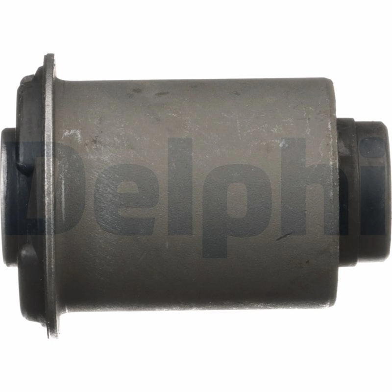 Delphi Wishbone / Control / Trailing Arm Bush TD1745W