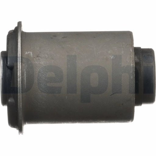 Delphi Wishbone / Control / Trailing Arm Bush TD1745W