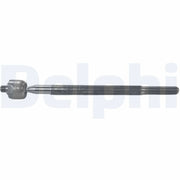 Delphi Stabiliser Drop Link Front TA1587