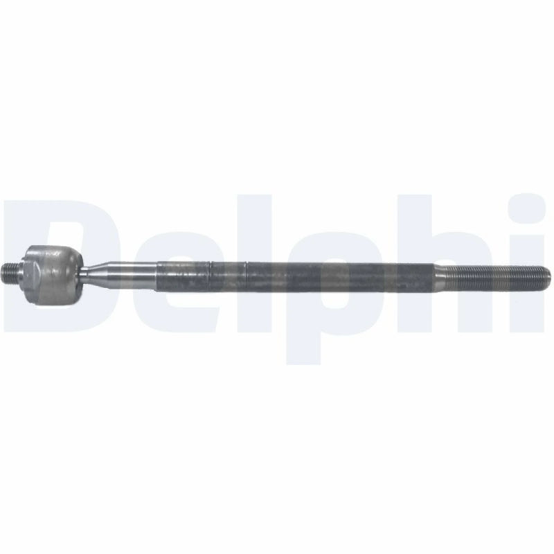 Delphi Stabiliser Drop Link Front TA1587