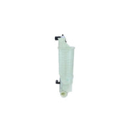 NRF Engine Radiator 50424