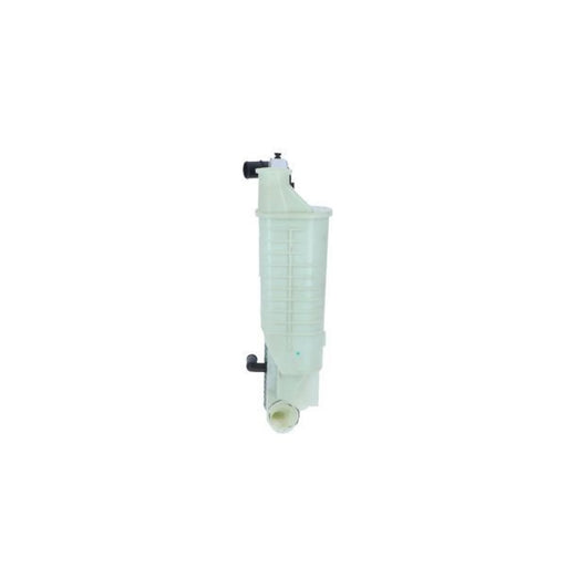 NRF Engine Radiator 50424