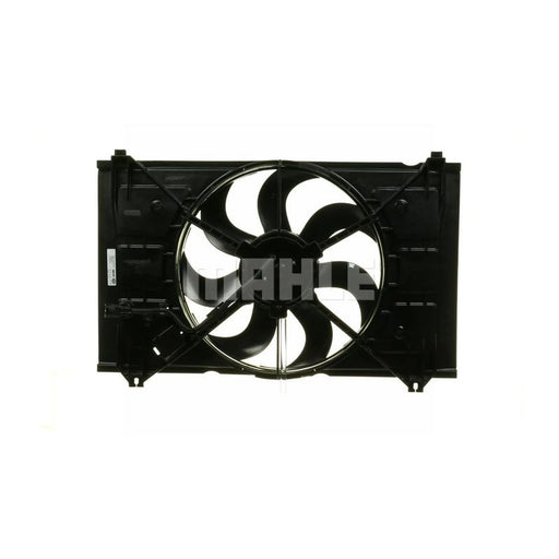 Mahle Engine Cooling Fan CFF 252 000P