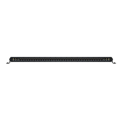 Hella Worklight High 1GJ 358 197-521