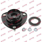 KYB Front Repair Kit Suspension Strut Support Mount SM5720