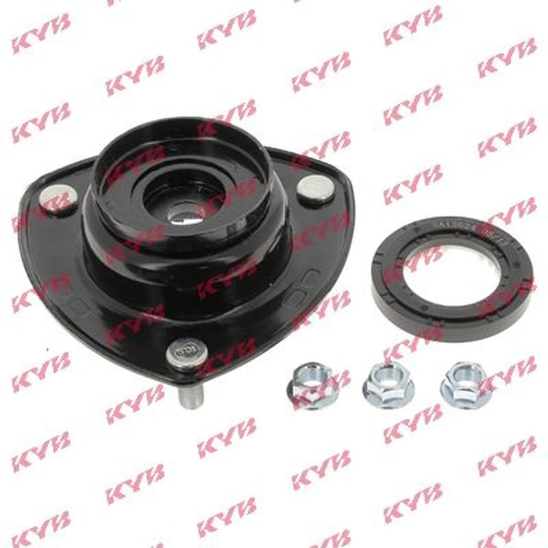 KYB Front Repair Kit Suspension Strut Support Mount SM5720