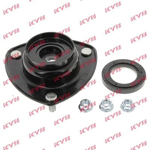 KYB Front Repair Kit Suspension Strut Support Mount SM5720