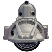 Hella Starter Motor 12V 2.5kW 12 Teeth 8EA 011 612-211
