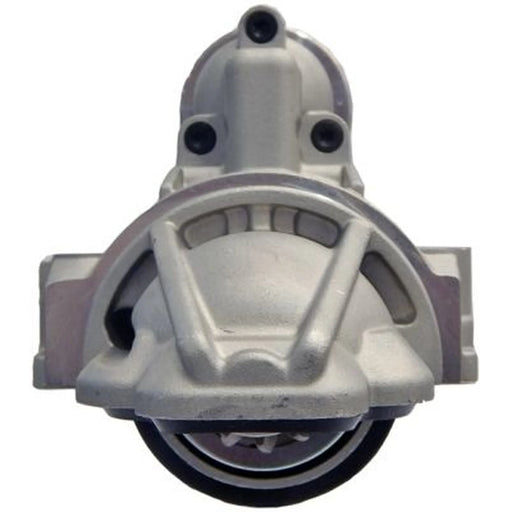 Hella Starter Motor 12V 2.5kW 12 Teeth 8EA 011 612-211