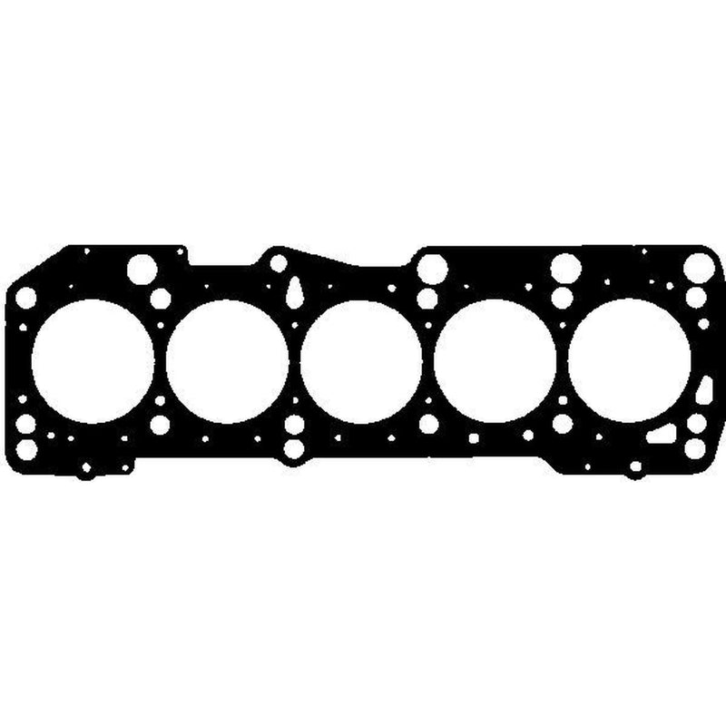 BGA Cylinder Head Gasket 1mm Thick CH6572J