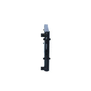 NRF Engine Radiator 50455