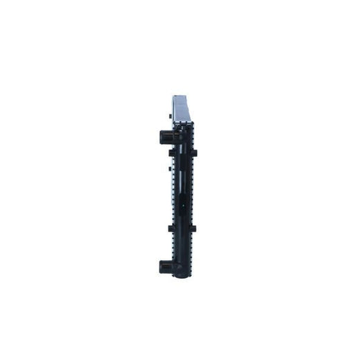 NRF Engine Radiator 50455