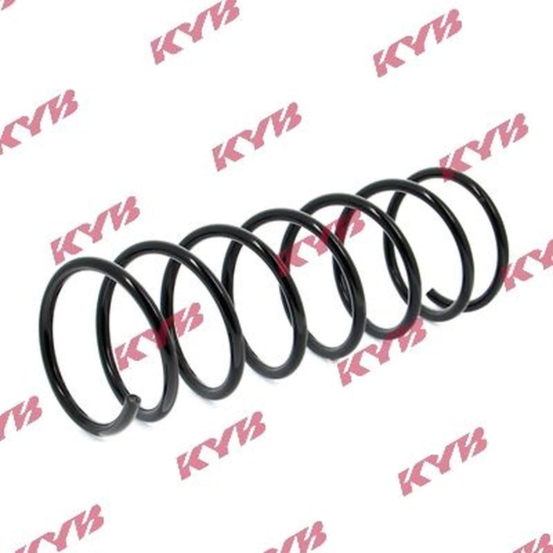 KYB Front Suspension Coil Spring RA1320
