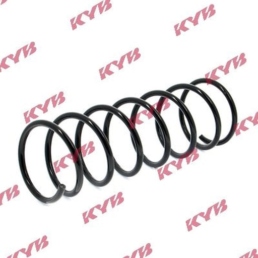KYB Front Suspension Coil Spring RA1320