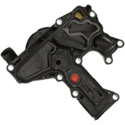 Gates Crankcase Oil Separator EMH947